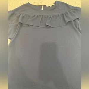 Women’s Loft Blouse